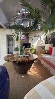 Kawung Villa Canggu