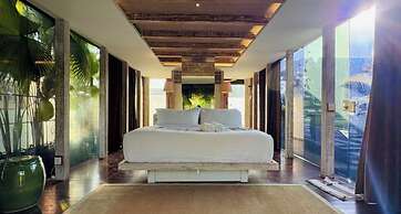 Kawung Villa Canggu
