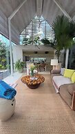 Kawung Villa Canggu