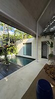 Kawung Villa Canggu