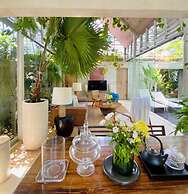 Kawung Villa Canggu