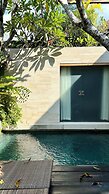 Kawung Villa Canggu