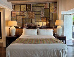Kawung Villa Canggu