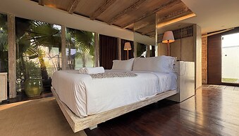 Kawung Villa Canggu