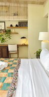 Kawung Villa Canggu