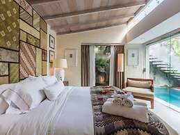 Kawung Villa Canggu