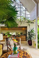 Kawung Villa Canggu