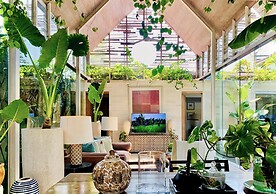Kawung Villa Canggu
