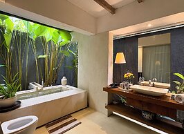 Kawung Villa Canggu
