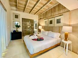 Kawung Villa Canggu