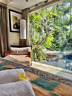 Kawung Villa Canggu