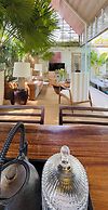 Kawung Villa Canggu
