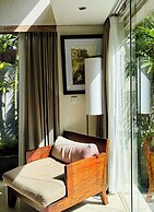Kawung Villa Canggu