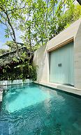 Kawung Villa Canggu