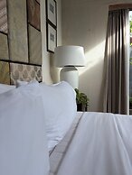 Kawung Villa Canggu