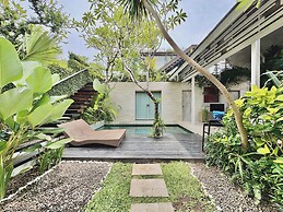 Kawung Villa Canggu