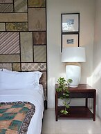 Kawung Villa Canggu