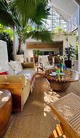 Kawung Villa Canggu