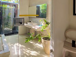 Kawung Villa Canggu