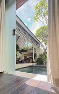 Kawung Villa Canggu