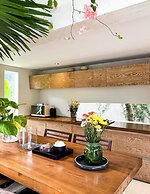 Kawung Villa Canggu