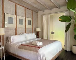 Kawung Villa Canggu