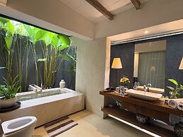 Kawung Villa Canggu