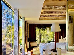 Kawung Villa Canggu