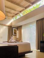 Kawung Villa Canggu