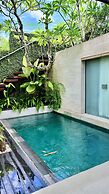 Kawung Villa Canggu