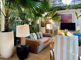 Kawung Villa Canggu