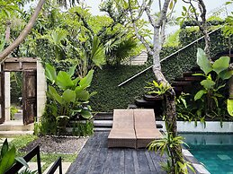 Kawung Villa Canggu