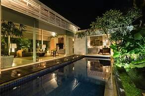 Kawung Villa Canggu
