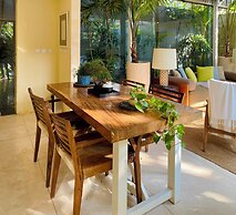 Kawung Villa Canggu