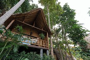 Coconut Bay Eco Resort