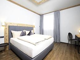 Holiday Home for 3 People in Brixlegg