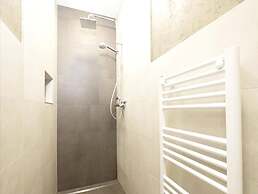 Holiday Home for 3 People in Brixlegg