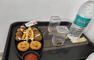 Mahua Monks -Villa Resort Udaipur