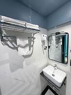 asar Elite by Orion Hotels
