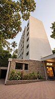 asar Elite by Orion Hotels
