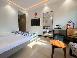 asar Elite by Orion Hotels