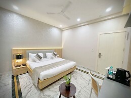 asar Elite by Orion Hotels