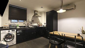 CHESS HOTEL