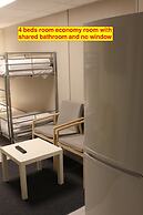 Hotell Bromma