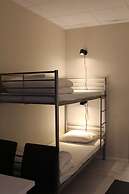 Hotell Bromma