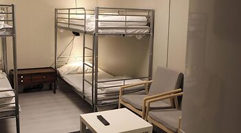 Hotell Bromma