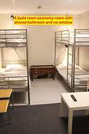 Hotell Bromma