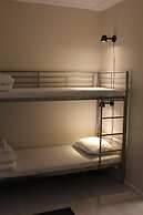 Hotell Bromma