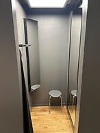 Hotell Bromma