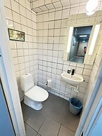 Hotell Bromma